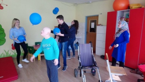 IMG-d596b202ed4a6826117c700de6fab11a-V