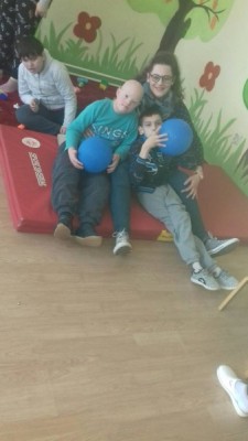 IMG-f23410a63b86fd147976eb173c1303a6-V