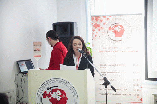 TImod 2016_18