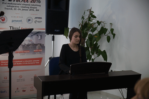 TImod 2016_19