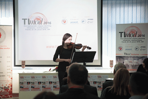 TImod 2016_20