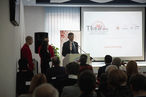 TImod 2016_23