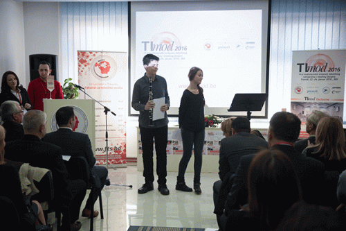 TImod 2016_28