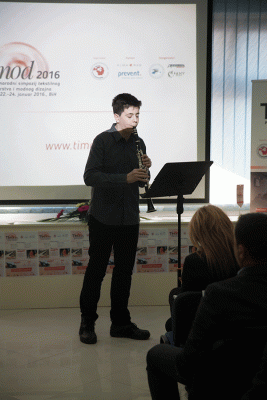 TImod 2016_29
