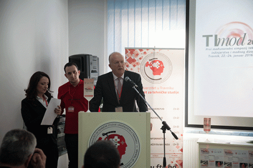 TImod 2016_30