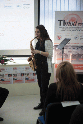 TImod 2016_35