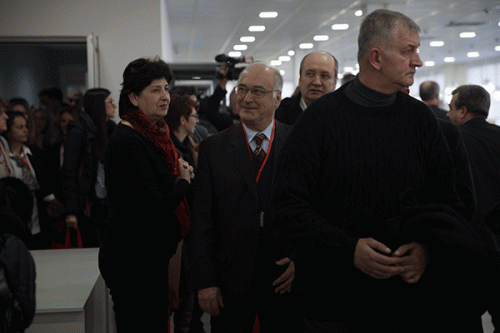 TImod 2016_43