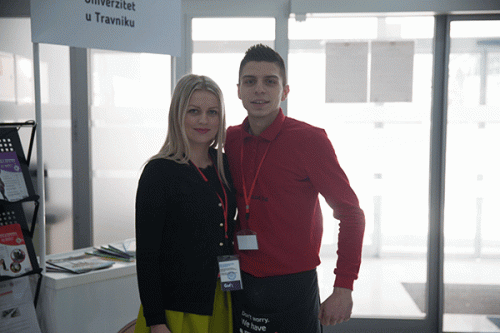 TImod 2016_35