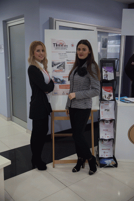 TImod 2016_3