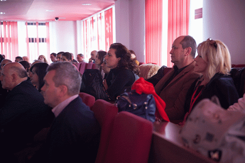 TImod 2016_42