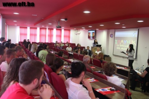 Forum_11