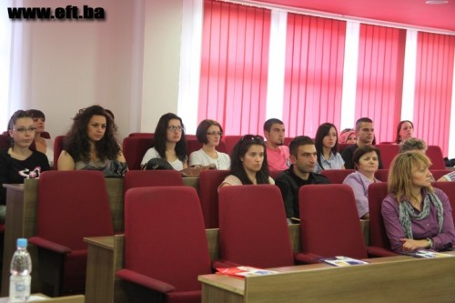 Forum_13