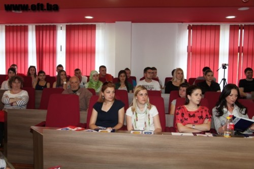 Forum_14