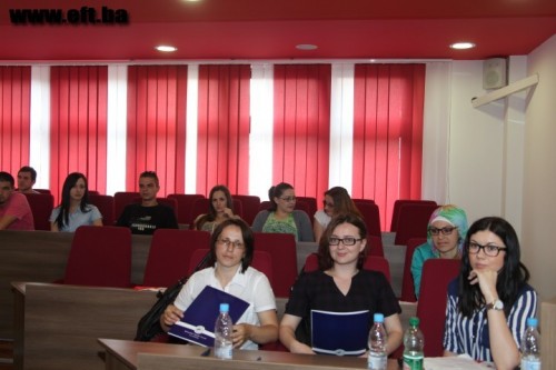 Forum_2