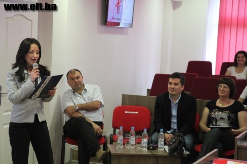 Forum_9