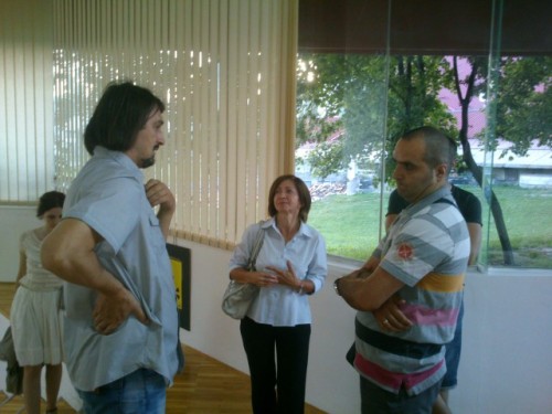 Bugojno_10
