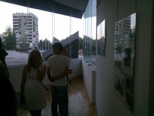 Bugojno_11