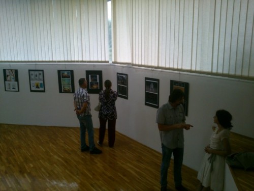 Bugojno_3