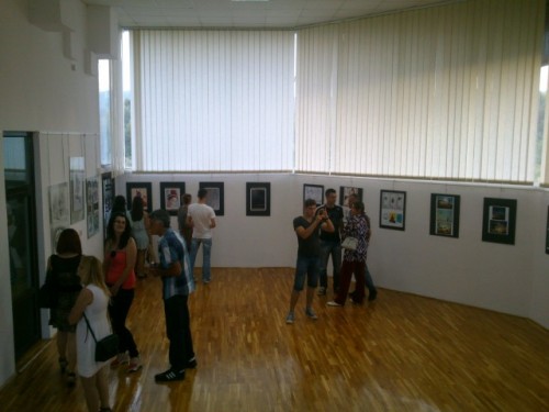 Bugojno_6