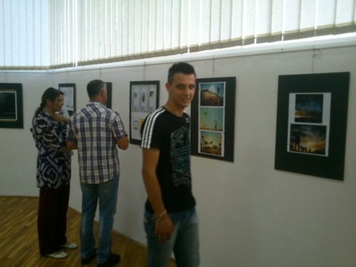 Bugojno_8