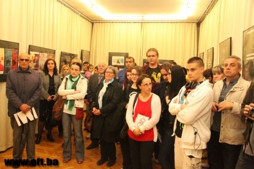 Izlozba_52