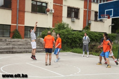 Kosarkaski turnir_41