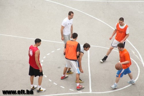 Kosarkaski turnir_46