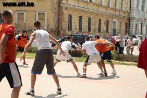 Streetbasket_100
