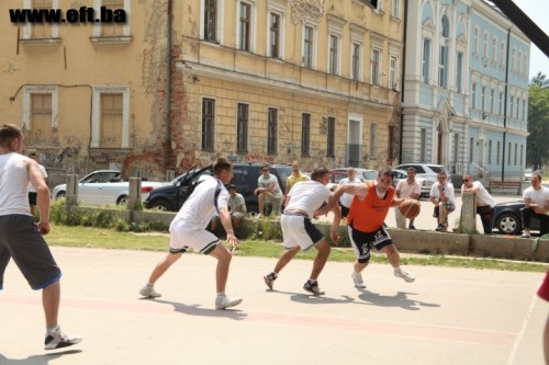 Streetbasket_101
