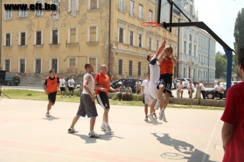Streetbasket_102