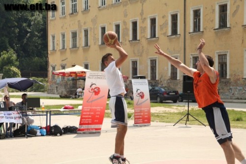 Streetbasket_103