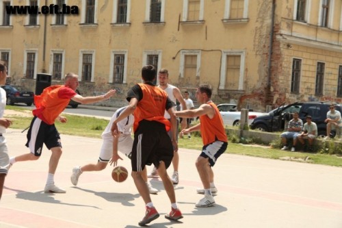 Streetbasket_104