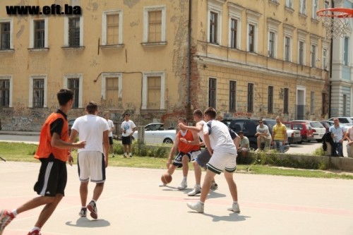 Streetbasket_105
