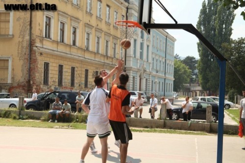 Streetbasket_106