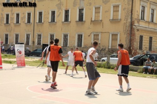 Streetbasket_107