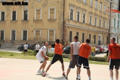 Streetbasket_108