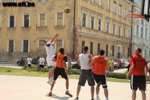 Streetbasket_109