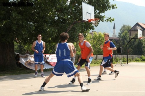 Streetbasket_10
