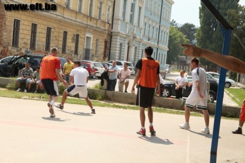 Streetbasket_110