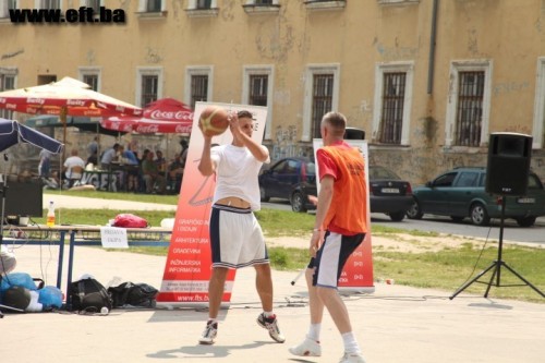 Streetbasket_111