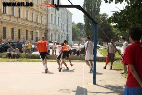 Streetbasket_112