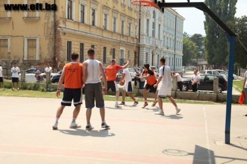 Streetbasket_113
