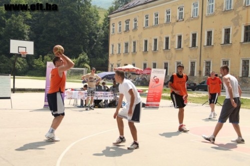 Streetbasket_114
