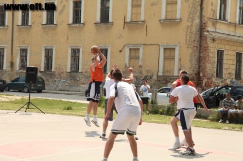 Streetbasket_115