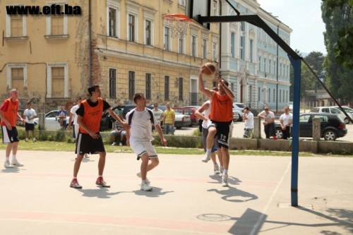 Streetbasket_116