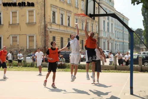 Streetbasket_117