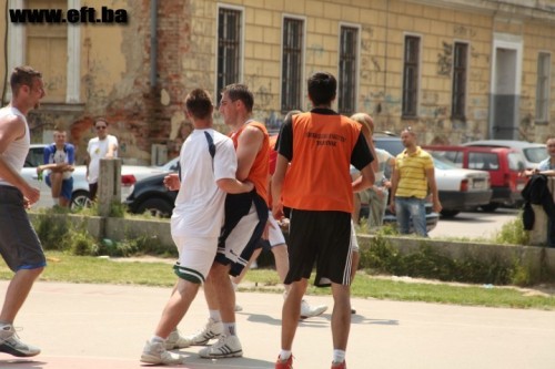 Streetbasket_118