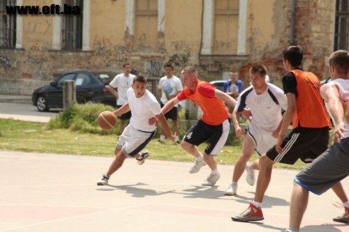 Streetbasket_119