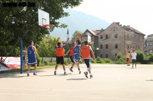 Streetbasket_11