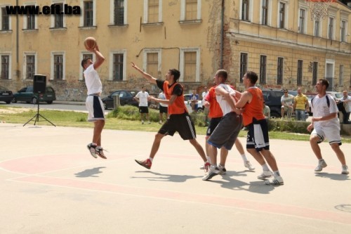Streetbasket_120